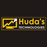 Huda's Technology